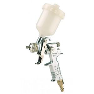 Foto Pistola SAGOLA PREMIUM 475