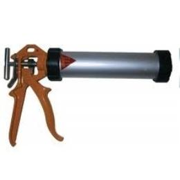 Foto Pistola Sika Universal 310 Cm.