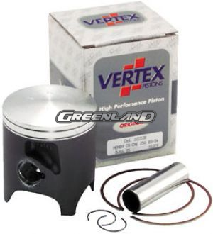 Foto Piston vertex kawasaki 250 kx 98-01 d
66.35 mm a / 1 seg