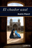 Foto Pitarch, Beatriz - El Chador Azul - Laertes