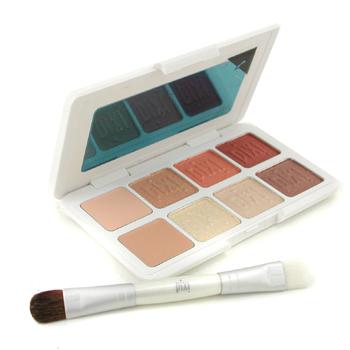 Foto Pixi Kit Eye Beauty - Mango 5.82g/0.21oz