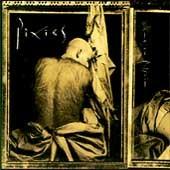 Foto Pixies Come On Pilgrim Lp . Sonic Youth Yo La Tengo Husker Du Jesis Mary Chain