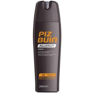 Foto Piz buin allergy spray fp30 200ml