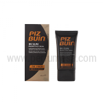 Foto PIZ BUIN IN SUN lotion SFP50+ very high 200 ml