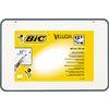 Foto Pizarra bic velleda 90 x 60cm