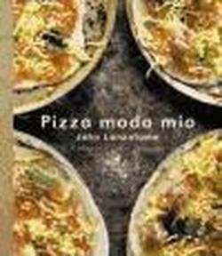 Foto Pizza Modo Mio