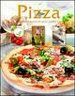 Foto Pizza. Tante idee facili e gustose per pizze, piadine e focacce