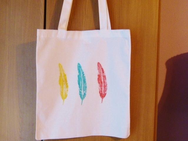 Foto pjaro pluma bolso bolsa