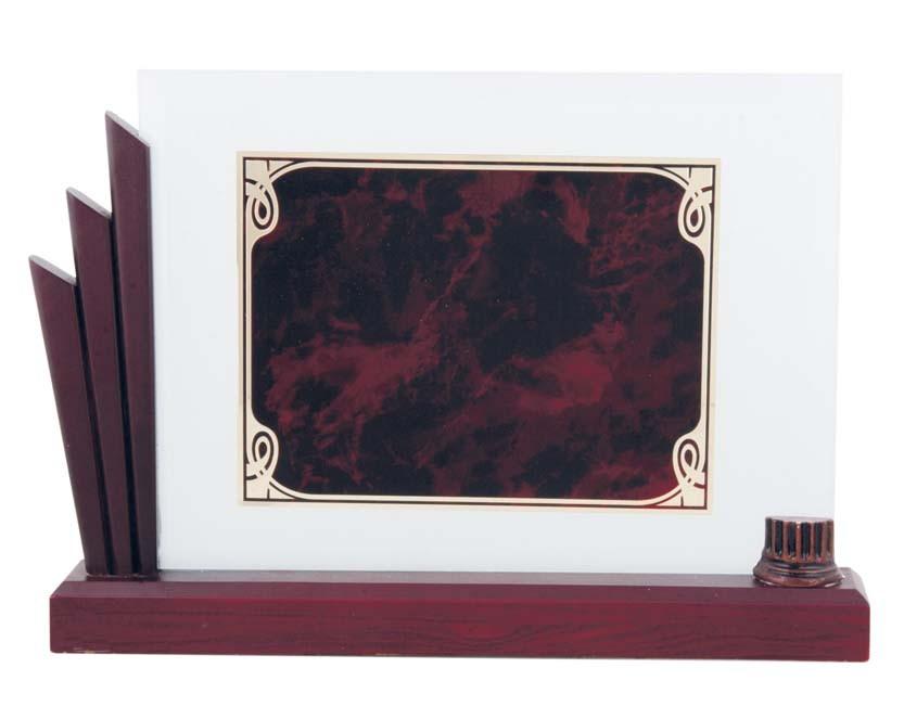 Foto Placa de homejane cristal 97084