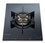 Foto Placa modular gas De Dietrich DTG1008X