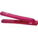 Foto Plancha AG Rosa