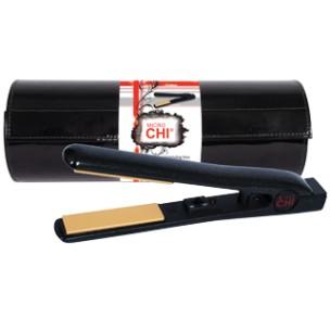 Foto Plancha chi cerámica micro gf1060