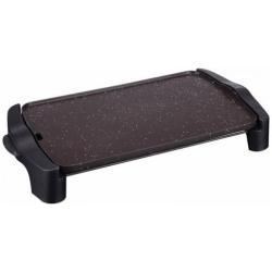 Foto Plancha cocina Jata GR557