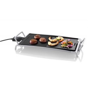 Foto Plancha cocina princess 103020 table cheff