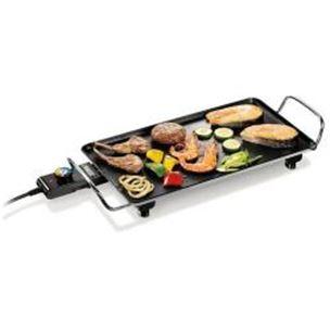 Foto Plancha cocina table chef pro princess dosefes 102000