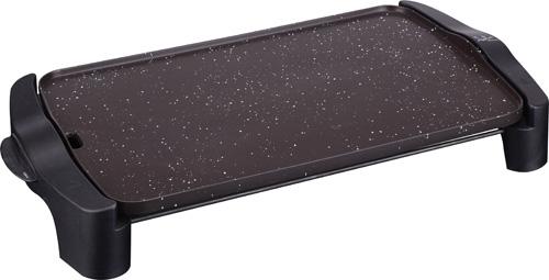 Foto Plancha De Asar Ecologica M Magic Stonite