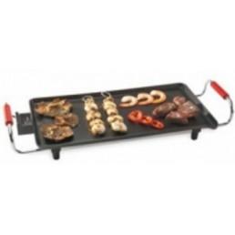 Foto Plancha de asar solac 2200w pa5255