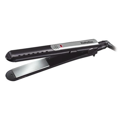Foto Plancha de Pelo Babyliss GPB-016 Curve Design