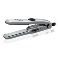 Foto PLANCHA DE PELO BABYLISS GPB004 E VIAJE