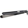 Foto Plancha de pelo babyliss profesional 230 ionic st287