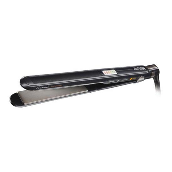Foto PLANCHA DE PELO BABYLISS ST287E