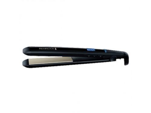 Foto Plancha de pelo remington s5500