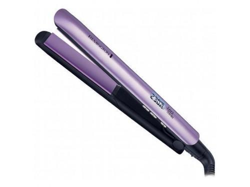 Foto Plancha de pelo remington s8510
