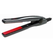 Foto Plancha de pelo Solac PP7240 Mini Ceramica