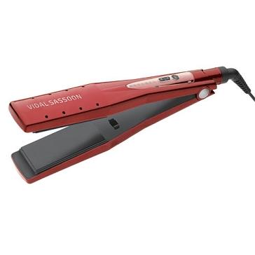 Foto Plancha de pelo VIDAL SASSOON VSST2951.