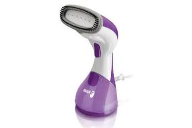 Foto Plancha FAGOR PL200