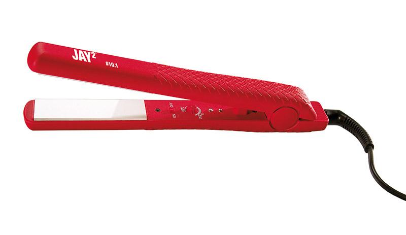 Foto Plancha Jay2 10.1 (CE)