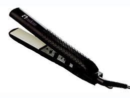 Foto Plancha pelo ardes ceramica