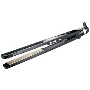 Foto Plancha pelo babyliss dosefes st87