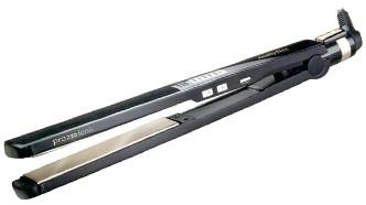Foto Plancha pelo Babyliss Dosefes ST87
