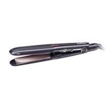 Foto Plancha pelo babyliss st226e