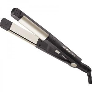 Foto Plancha pelo babyliss st70e