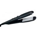 Foto Plancha pelo braun es01professionalceramic.