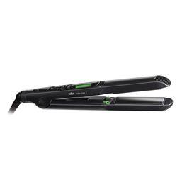 Foto Plancha pelo Braun ST730