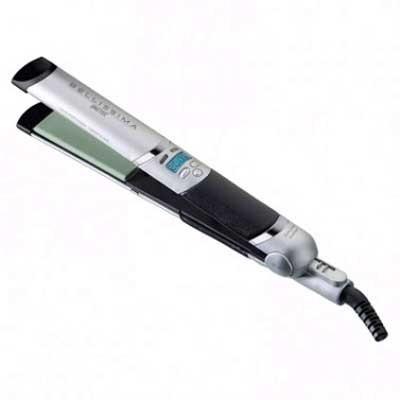 Foto Plancha Pelo Imetec B100 Im1129
