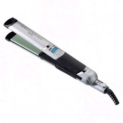 Foto Plancha pelo imetec b100 im1129