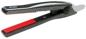 Foto Plancha pelo mini ceram. solac pp7240