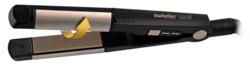 Foto plancha pelo profesional st70e babyliss