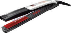 Foto Plancha pelo profesional valer 100.01/is