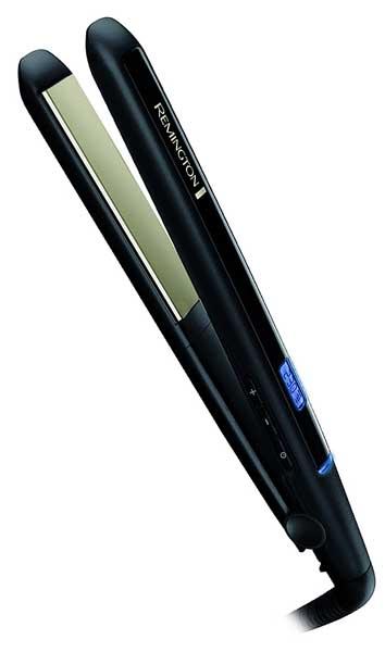 Foto Plancha pelo Remington S5500