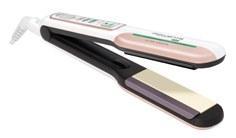 Foto Plancha pelo respect rowenta sf7870 eo