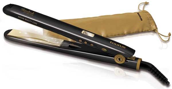 Foto Plancha pelo Taurus SLIMLOOK DIVINE PRO