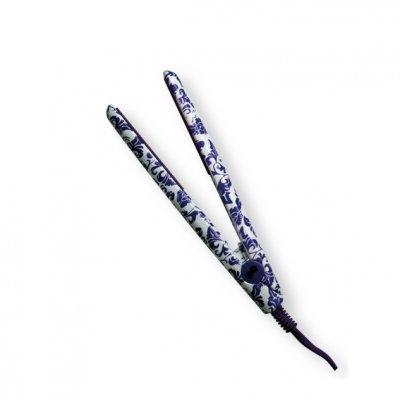 Foto Plancha Perfect Beauty Mini Trip C.Spring