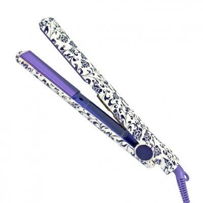 Foto Plancha Perfect Beauty Urban Spring