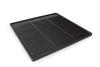 Foto Plancha Reversible Barbacoa Xenon y IT Grill