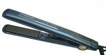 Foto Plancha steinhart profesional titanio